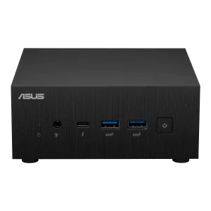 ASUS ExpertCenter PN64-E1(Barebone)