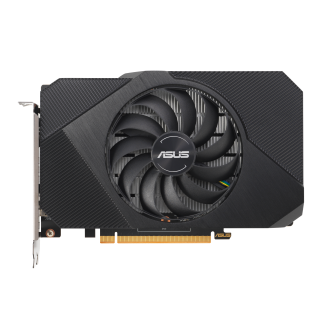 ASUS Phoenix Radeon™ RX 6400