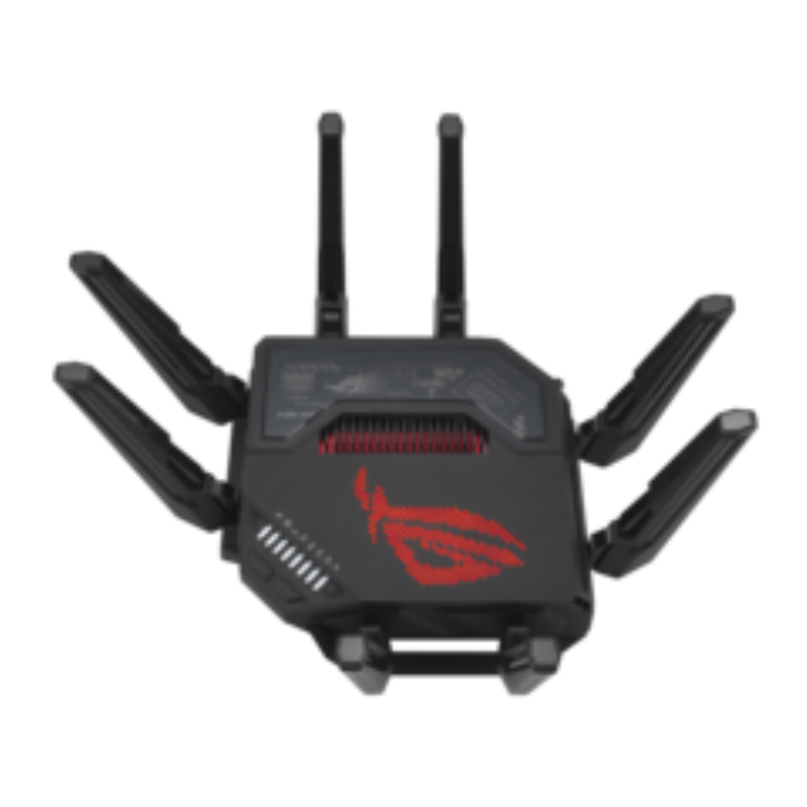 ROG Rapture GT-BE25000