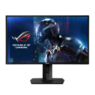 ROG Swift PG278QE  