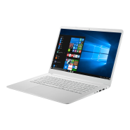 ASUS Vivobook 15 X510