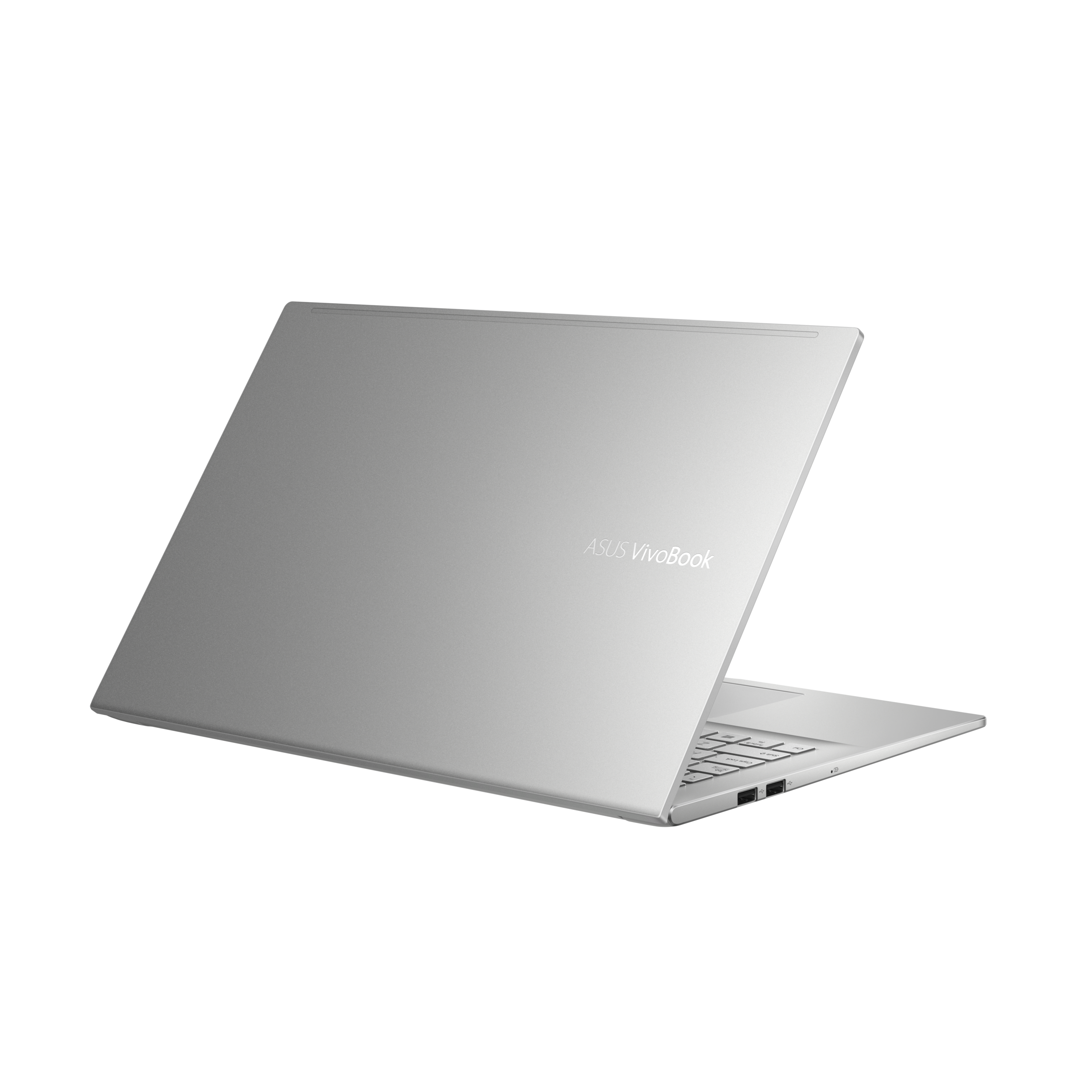 Asus vivobook m513ua l1611w. ASUS VIVOBOOK 14 m413da-eb094t. Ноутбук ASUS VIVOBOOK 14. ASUS VIVOBOOK 15 OLED k513ea. ASUS VIVOBOOK m413d.