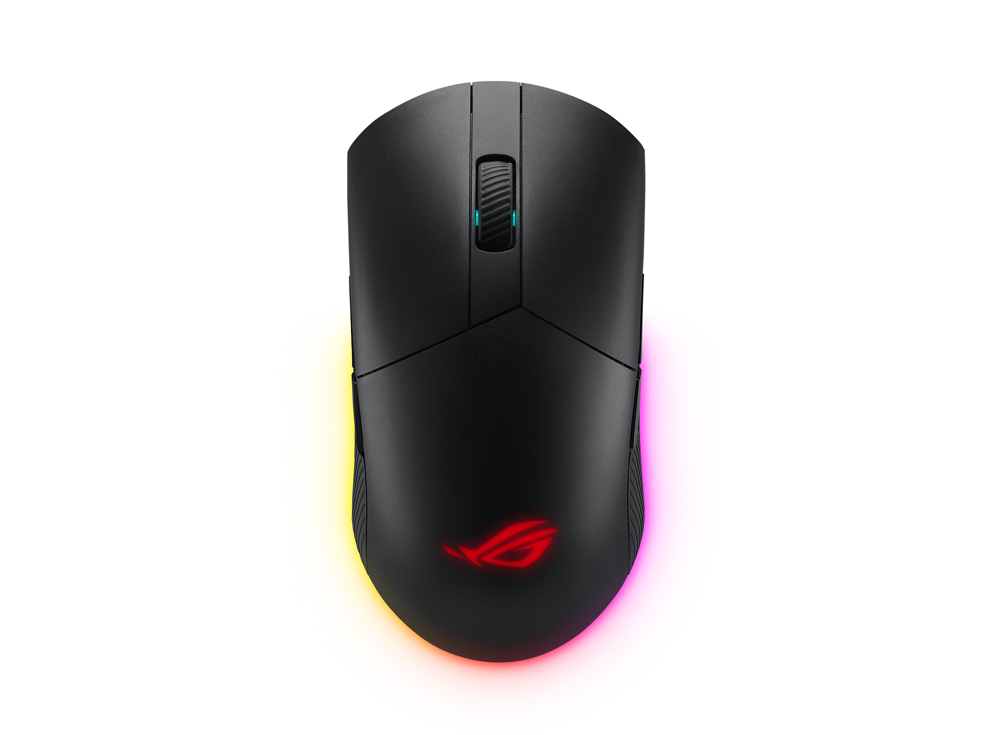 Rog Strix Carry Ergonomic Right Handed Gaming Mice Mouse Pads Rog Republic Of Gamers Rog Global