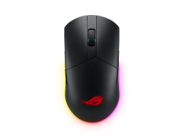 Rog Strix Carry Ergonomic Right Handed Gaming Mice Mouse Pads Rog Republic Of Gamers Rog Global