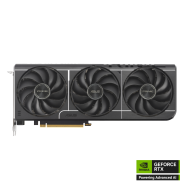 ASUS PRIME GeForce RTX™ 5060 Ti 16GB GDDR7 OC Edition