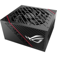 ROG STRIX 650W 金牌  