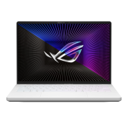 ROG Zephyrus G14 (2022)  GA402RJ-L4211W