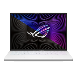 ROG Zephyrus G14 (2022)