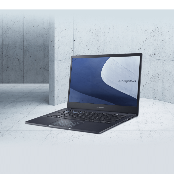 Asus ExpertBook B5302FBA