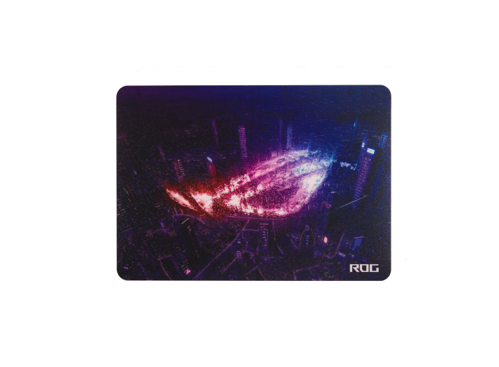 Rog Strix Slice Mousepad Mouse Pads Gaming Mice Mouse Pads Rog Republic Of Gamers Rog Global