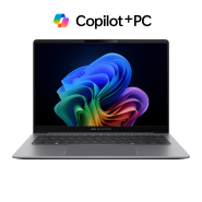 ExpertBook P5 (P5405); Copilot+ PC