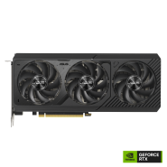 PRIME GeForce RTX™ 4060 Ti 8GB GDDR6