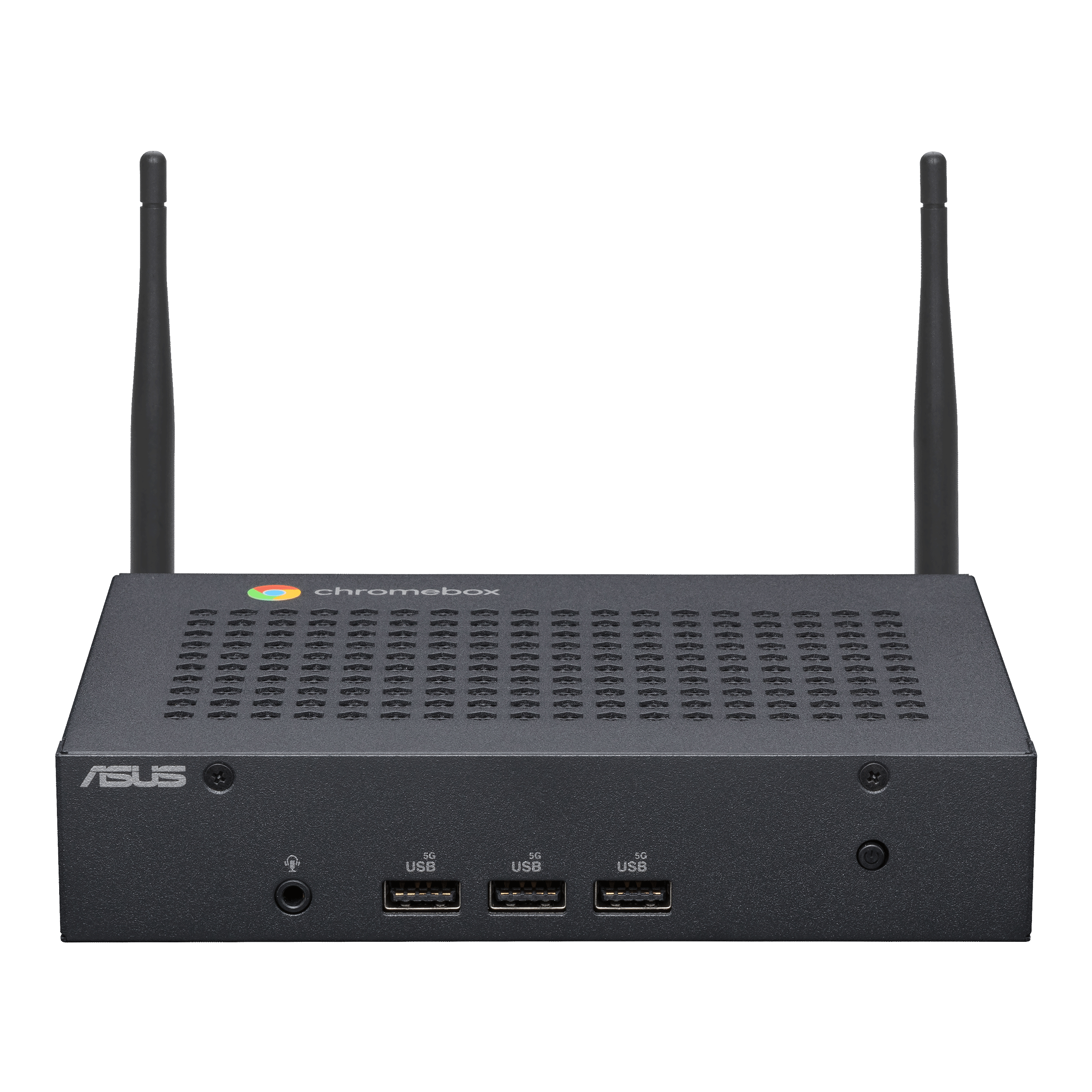 ASUS Fanless Chromebox CF40|Mini PCs|ASUS Global ASUS Fanless Chromebox CF40|Mini PCs|ASUS Global