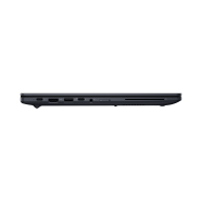 ASUS ExpertBook P3455