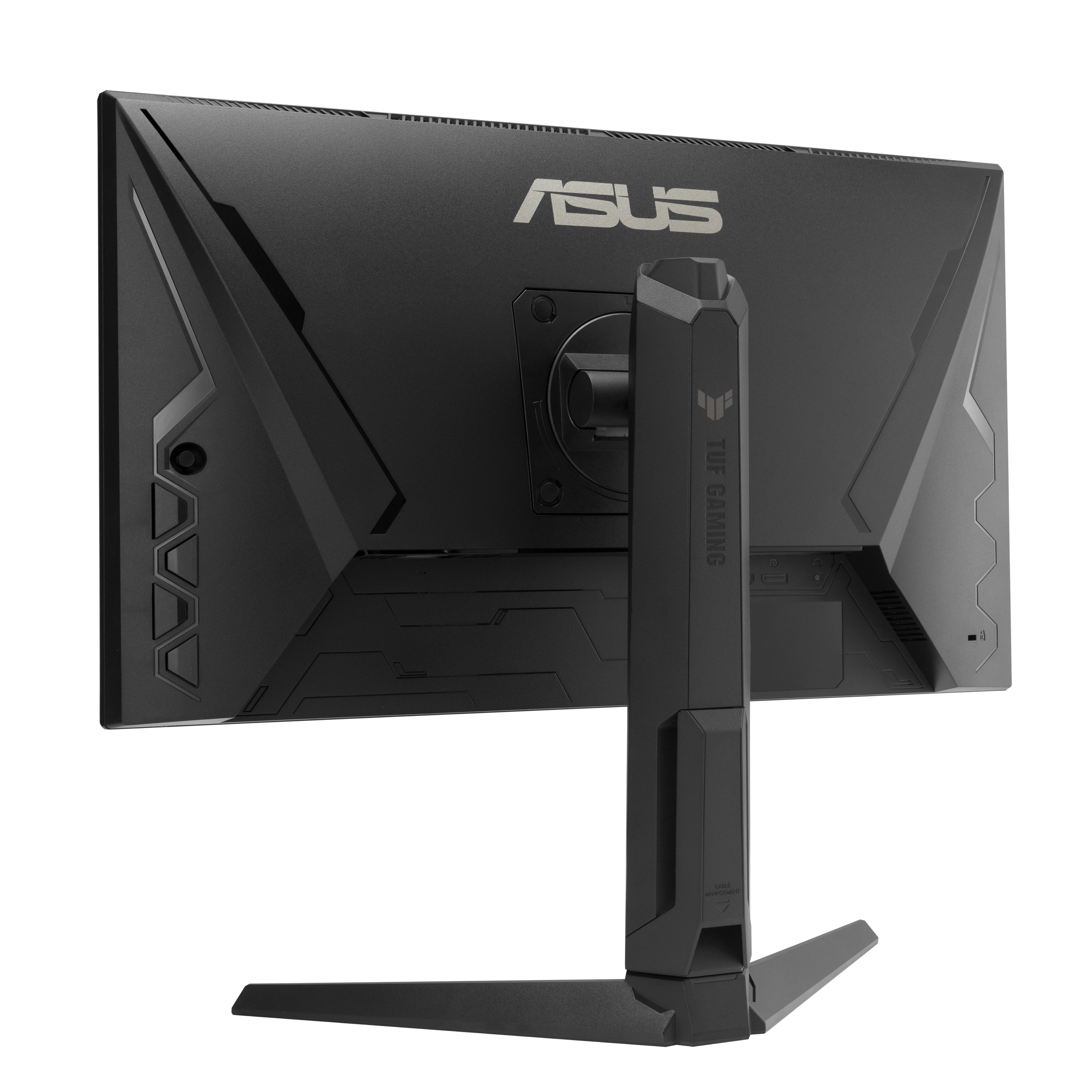 ディスプレイ・モニター本体 TUF gaming VG259 24.5 wide screen TUF Gaming VG259Q3 | 24inch Gaming Monitor | ASUS UK