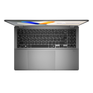 ASUS Vivobook 16 Flip (TP3607);​ Copilot+ PC