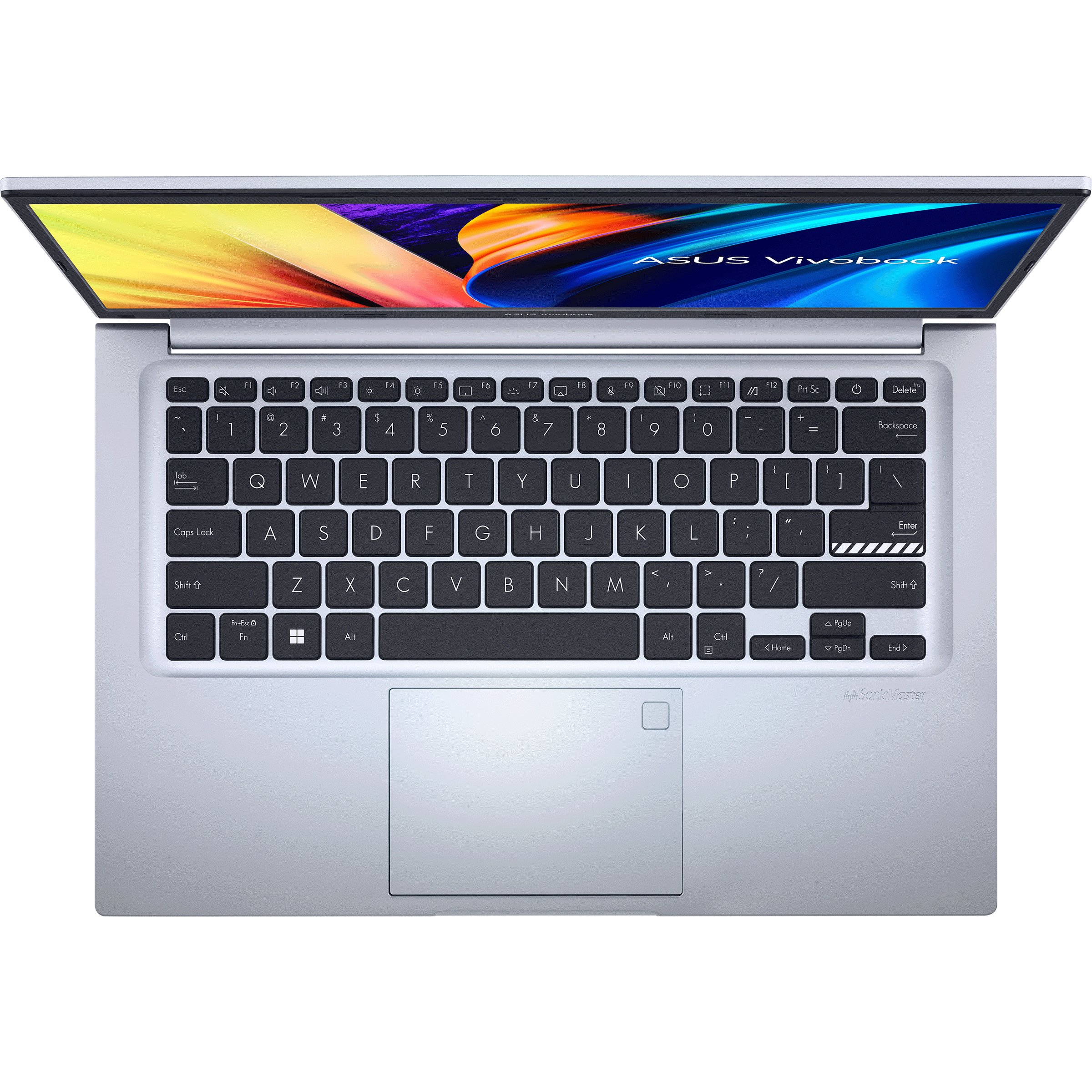 8GB Memory for ASUS Vivobook 14 F1402, 12th Gen Intel DDR4