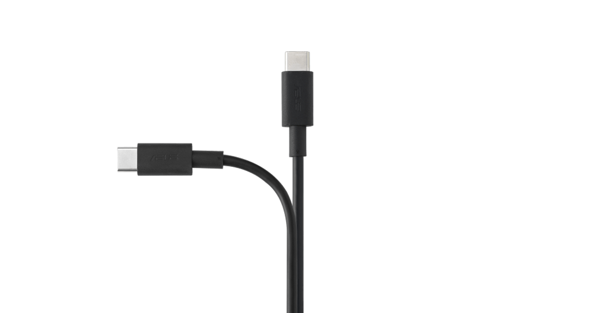 ASUS Micro-USB Cable｜Docks Dongles and Cable｜ASUS Global