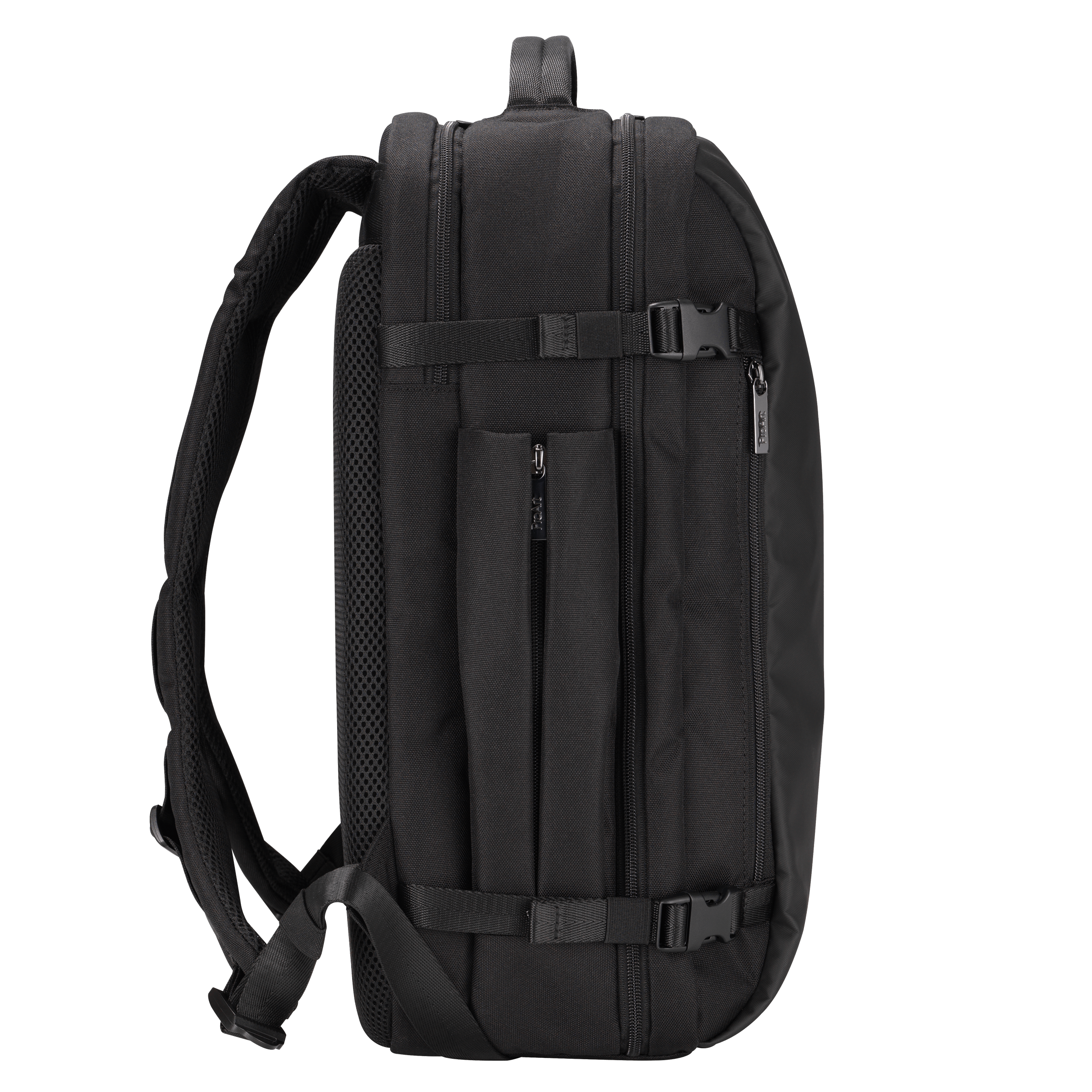 Asus backpack outlet