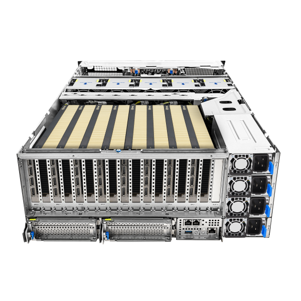 ESC8000A-E13P