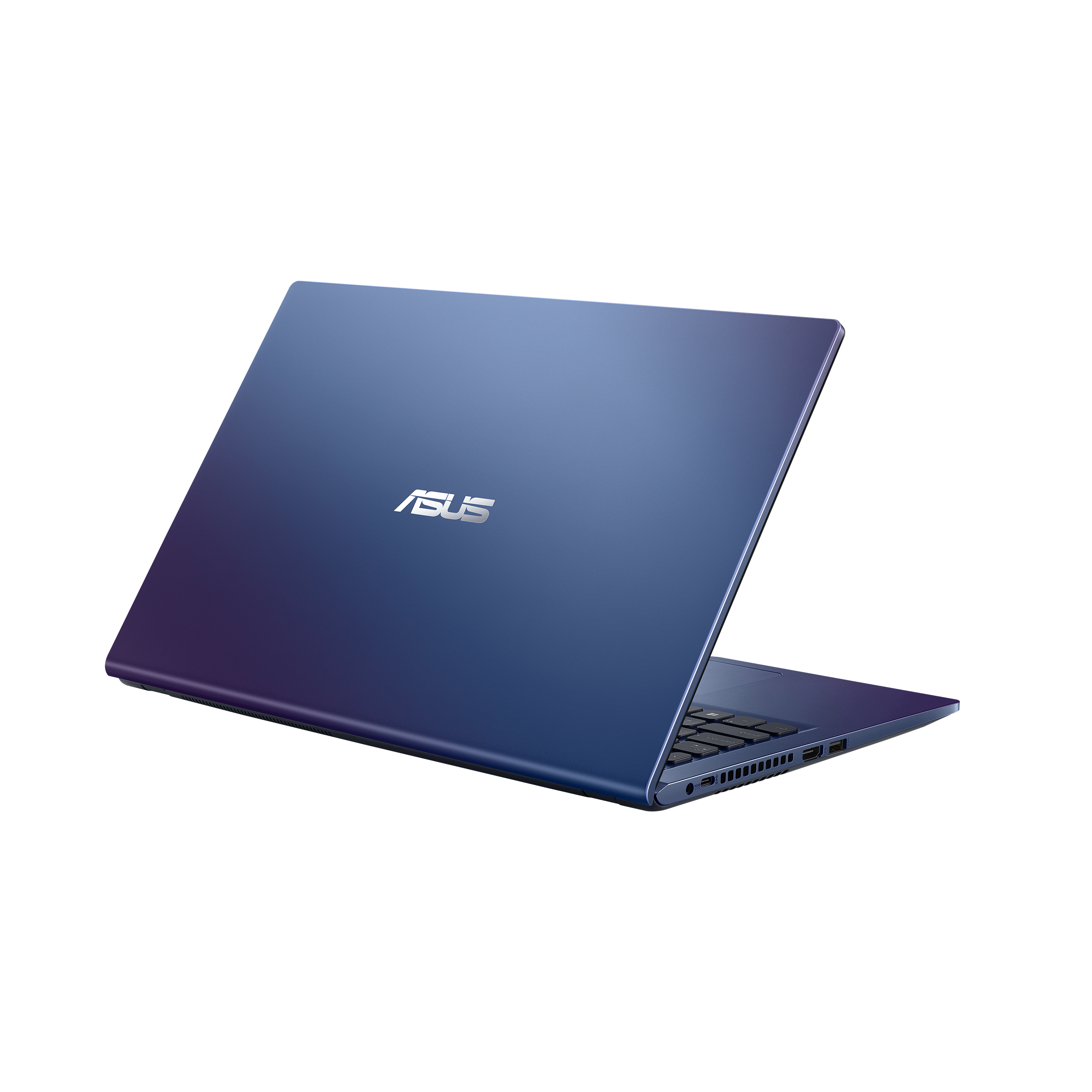 ASUS D515