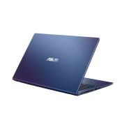 ASUS D515