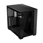 ASUS A32 Case