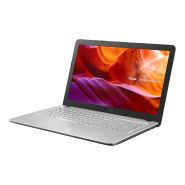 ASUS X543｜Laptops For Home｜ASUS Global