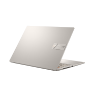 Vivobook S 16X OLED (S5602, 12th Gen Intel)