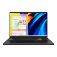 Vivobook Pro 16X OLED (N7601, 12. Gen Intel)