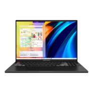 ASUS Vivobook 16X OLED (K3605)|Laptops For Home|ASUS Global ASUS Vivobook 16X OLED (K3605)|Laptops For Home|ASUS Global
