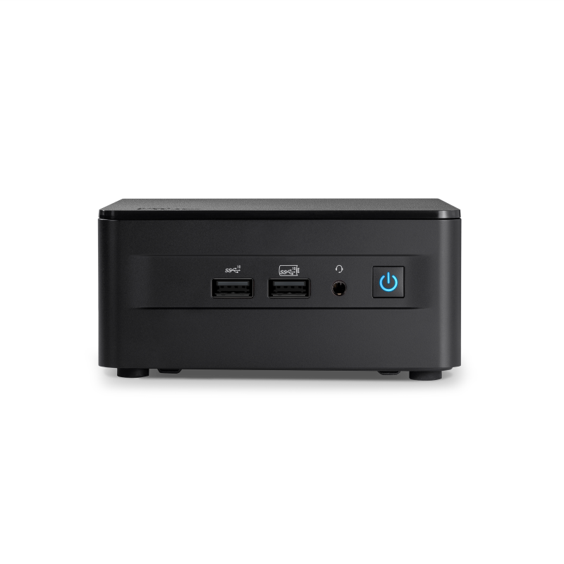 Nuc 13 pro-tall_front