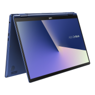 ASUS Zenbook Flip 13 UX362