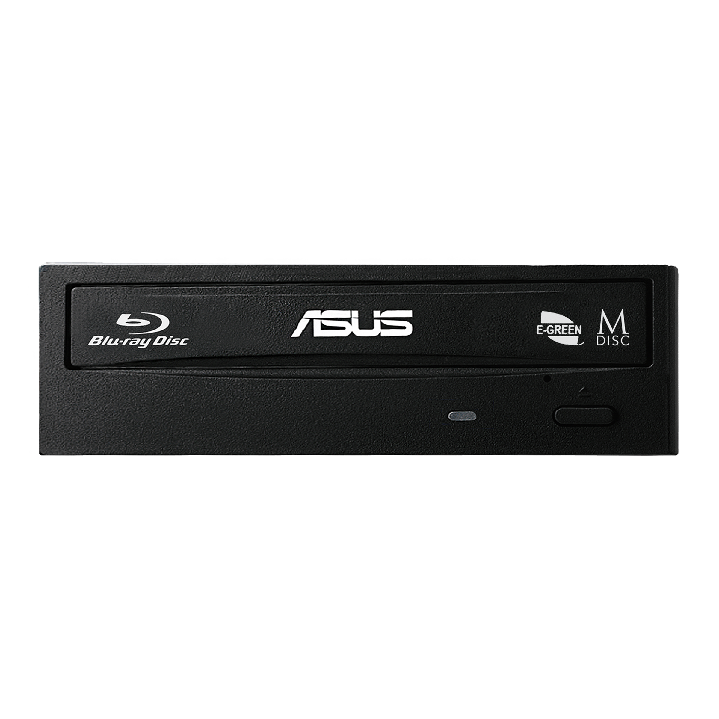 BW-16D1HT｜Lecteurs optiques et graveurs｜ASUS France