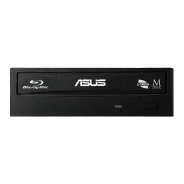 BW-16D1HT - Tech Specs｜Optical Drives｜ASUS USA