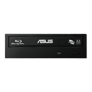 BC-12D2HT｜Optical Drives｜ASUS Global