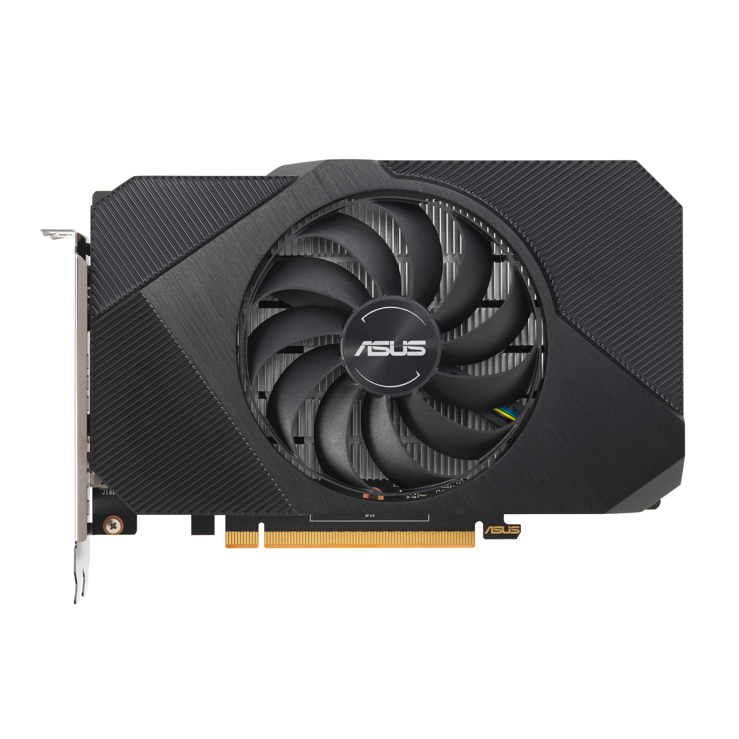 Rx 580 asus driver new arrivals