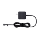 ASUS 65W USB-C Adapter