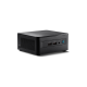 NUC 12 Pro_for Zoom Room_TALL_front-left