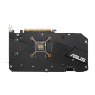 ASUS Dual Radeon™ RX 6600