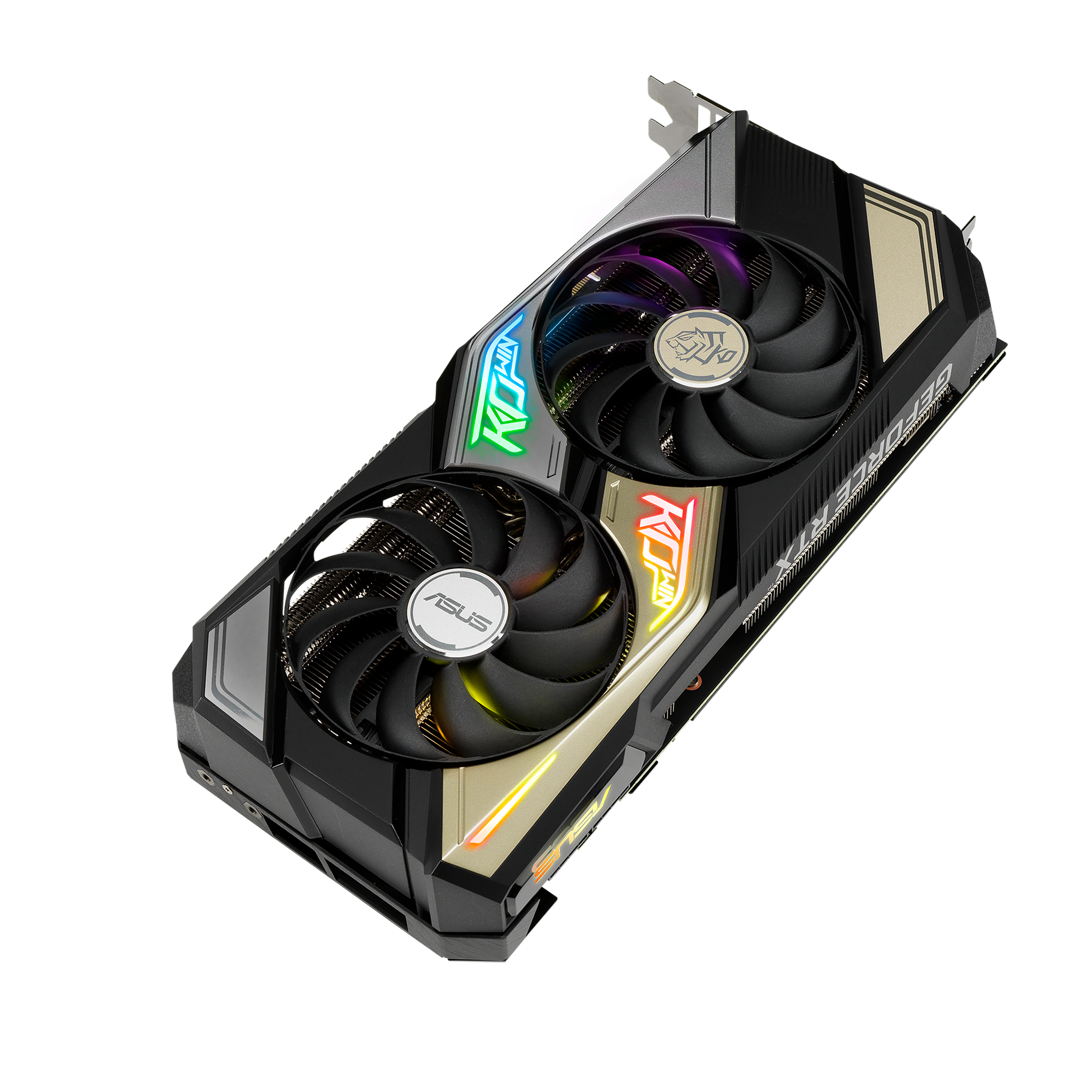 ゲーミングPC RTX3070 ゲーミングPC ブラック GeForce RTX3070 第13世代 Intel Corei5
