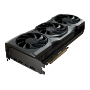 ASUS Radeon™ RX 7900 XTX 24GB GDDR6