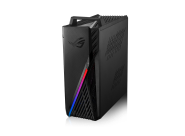 ROG Strix GA15 G15  G15DK#B0CDHFYPY4