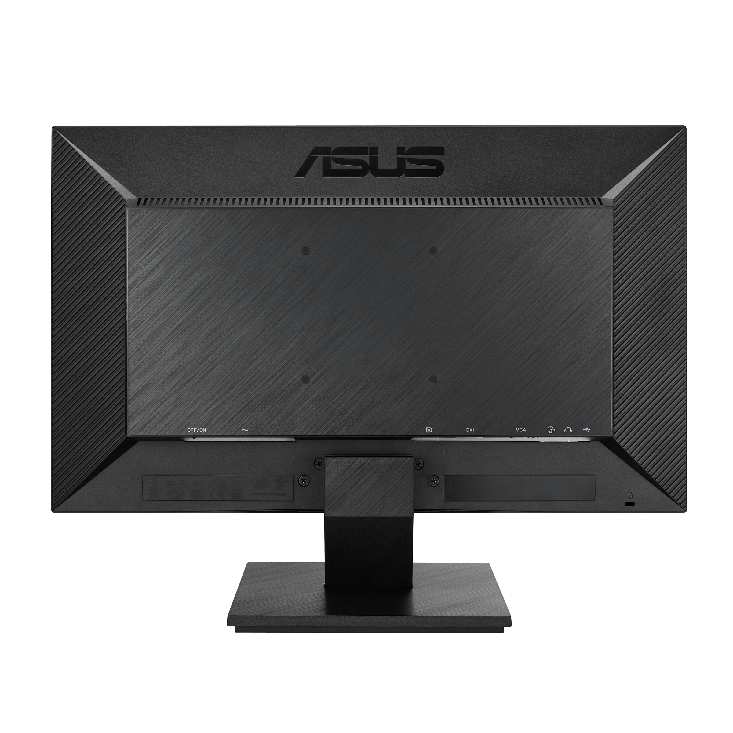 ASUS モニター VG258QR｜Monitors｜ASUS Global