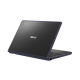 ASUS BR1104C