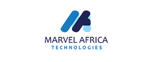 marvelafrica