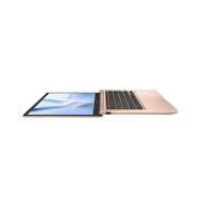 ASUS Vivobook 14 (X1404)