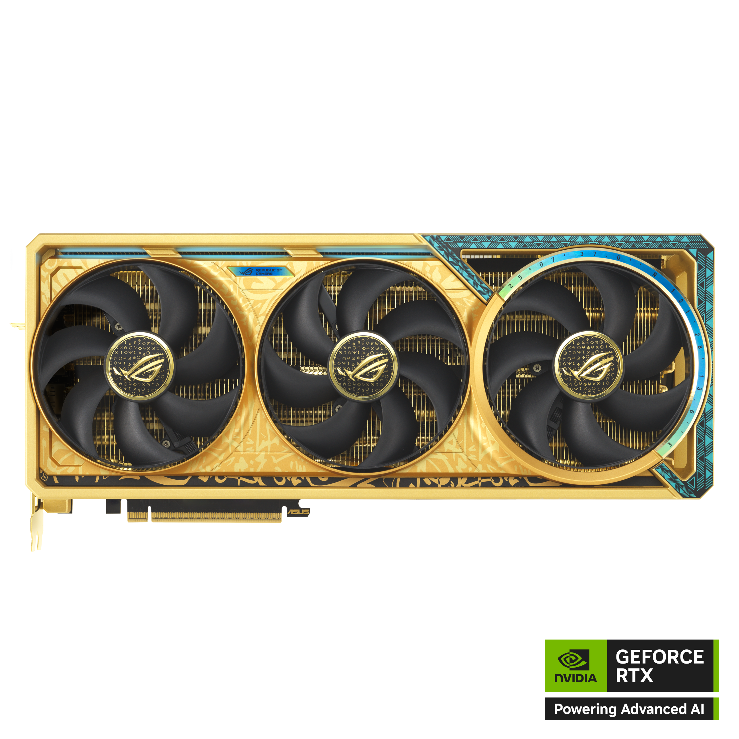 rog.asus.com