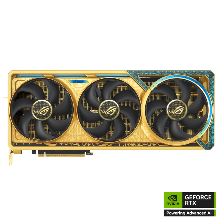 ROG-ASTRAL-DHAHAB-CORE_2D+NV logo