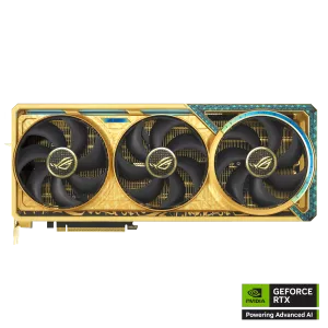 s*o様 今日まで　ROG STRIX GAMING GeForce RTX 4 ROG Strix - All Models｜Graphics Cards｜ASUS Global